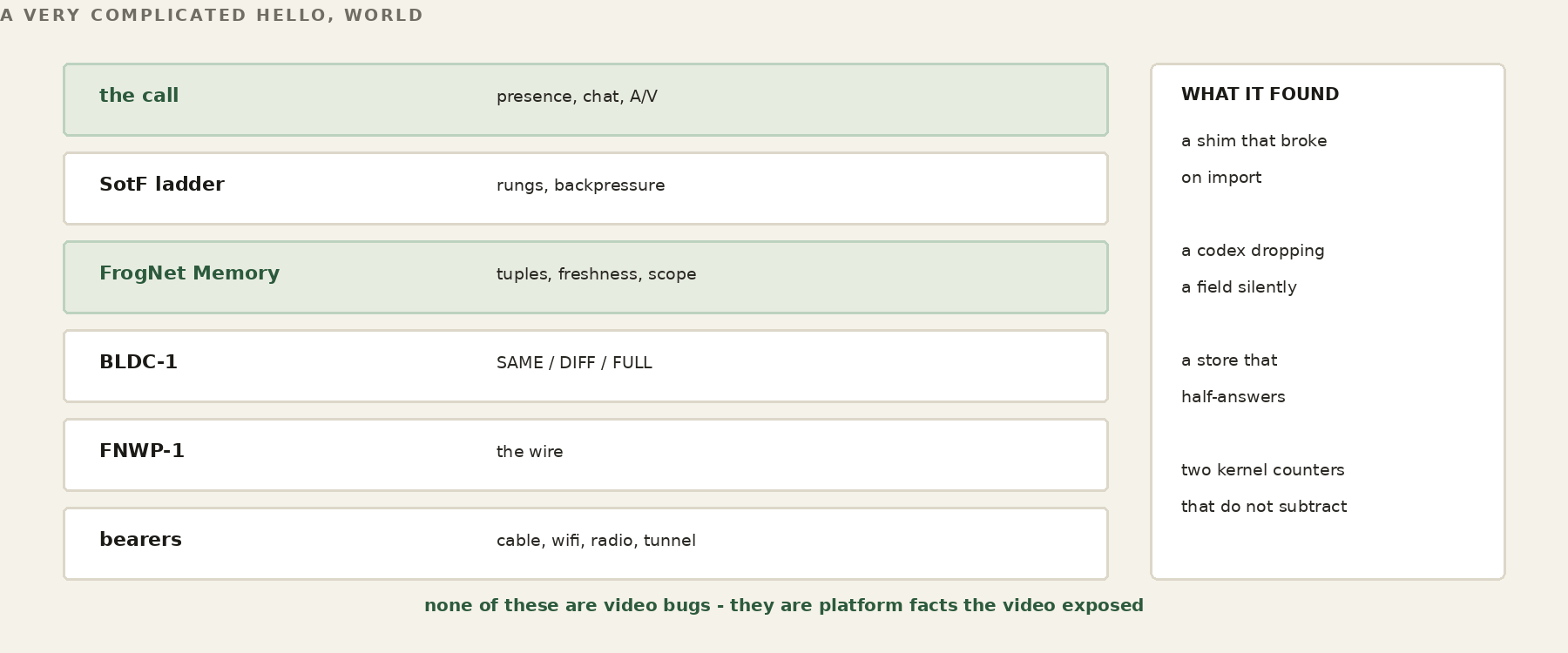 hello_world.png